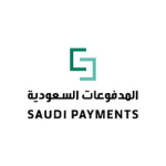 Saudi Payments