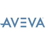 AVEVA Group