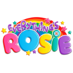 Everything's Rosie