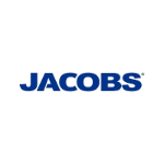 Jacobs Engineering Group