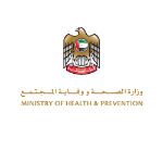 Ministry of Health UAE