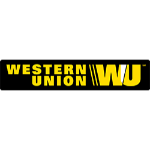 Western Union