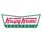 Krispy Kreme Doughnuts