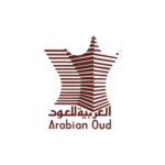 Arabian Oud