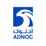 ADNOC