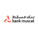 Bank Muscat