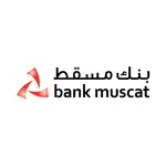 Bank Muscat