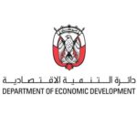 Economic Development UAE