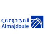 Almajdouie Motors