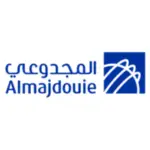 Almajdouie Motors