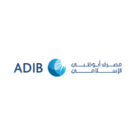 Abu Dhabi Islamic Bank