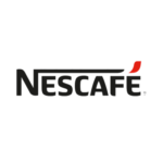 Nescafe