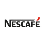 Nescafe