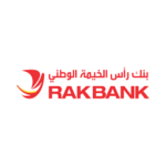 RAKBANK