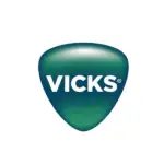 Vicks