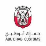 Abu Dhabi Customs